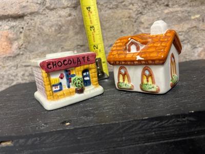 Big Mixed Lot