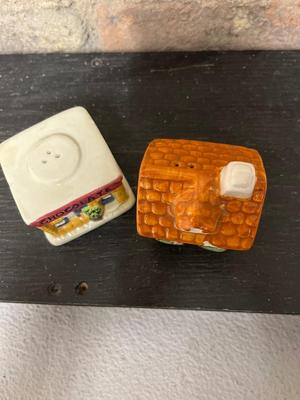 Big Mixed Lot