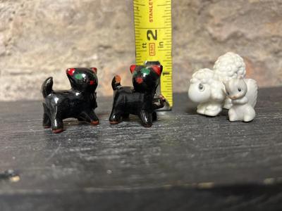 Big Mixed Lot