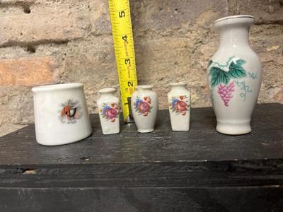 Big Mixed Lot