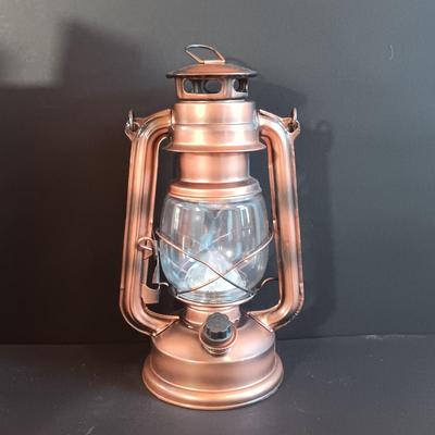 LOT 8: Collection of Vintage Boy Scout / Girl Scout Ephemera & More