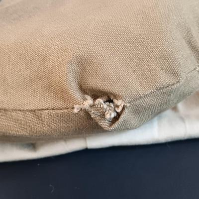 LOT 8: Collection of Vintage Boy Scout / Girl Scout Ephemera & More