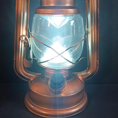 LOT 8: Collection of Vintage Boy Scout / Girl Scout Ephemera & More