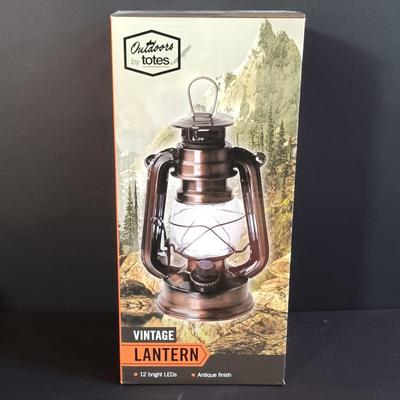 LOT 8: Collection of Vintage Boy Scout / Girl Scout Ephemera & More