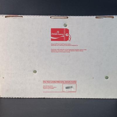 LOT 10: Coca Cola Majorette and Fountain Girl Barbies, Marilyn Monroe 'The Seven Year Itch' Doll & More