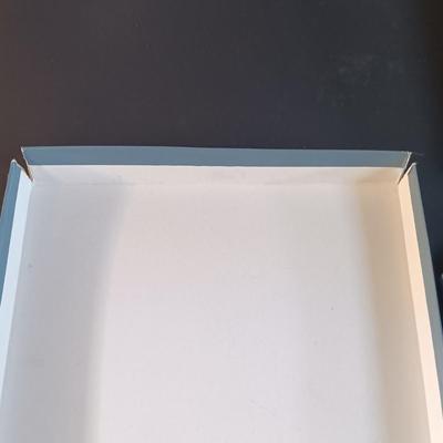 LOT 11: Vintage Wedgwood Christmas Collectible Plates