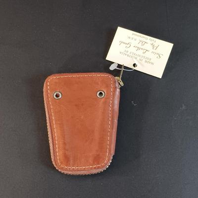 LOT 14: Wedgwood Devonshire Shaving Mug and Brush, Boot Stein Shot Glass, Mini Toby Jugs & More