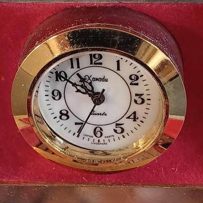 LOT 14: Wedgwood Devonshire Shaving Mug and Brush, Boot Stein Shot Glass, Mini Toby Jugs & More