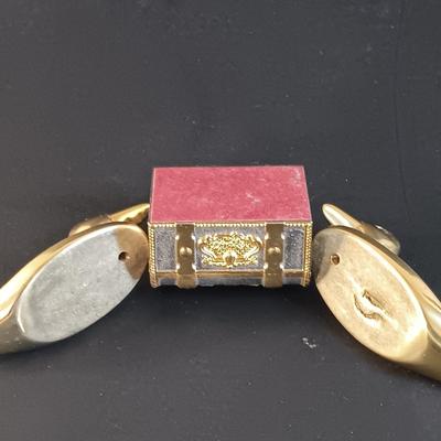 LOT 14: Wedgwood Devonshire Shaving Mug and Brush, Boot Stein Shot Glass, Mini Toby Jugs & More