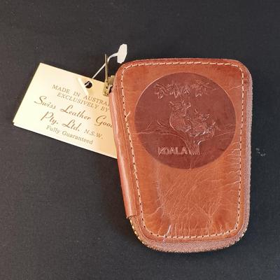 LOT 14: Wedgwood Devonshire Shaving Mug and Brush, Boot Stein Shot Glass, Mini Toby Jugs & More