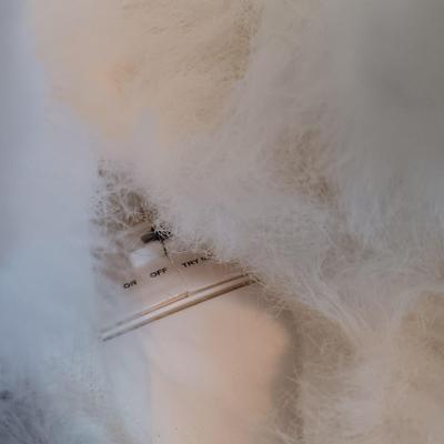 LOT 33: Vintage FurReal Interactive Toy Cat, Applause Raggedy Ann and Andy, Soft Classics Cat Plush & More