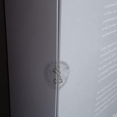 LOT 40: Wedgwood Barbie England 1759 in Original Box