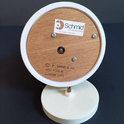 LOT 51: Beatrix Potter Collection Featuring Wedgwood Peter Rabbit Cup and Bowl, Barbie Peter Rabbit Doll, Schmid Tom Kitten Music Box...