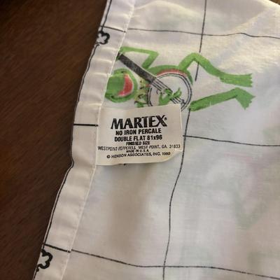 LOT 88: Vintage Strawberry Shortcake Doll, Popples Fuzzy Pillow Cover, Strawberry Shortcake Ornament, Strawberry Shortcake Music Box,...