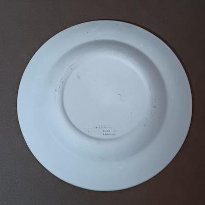 LOT 186: Regal Collection of English Royals Memorabilia Including a Wedgewood Princess Diana Plate, Royal Albert, Diana & Charles...