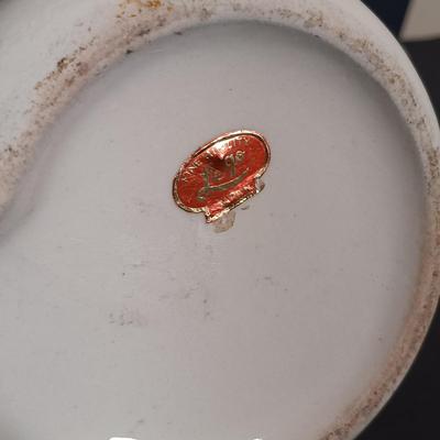 LOT 186: Regal Collection of English Royals Memorabilia Including a Wedgewood Princess Diana Plate, Royal Albert, Diana & Charles...