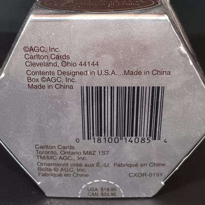 LOT 186: Regal Collection of English Royals Memorabilia Including a Wedgewood Princess Diana Plate, Royal Albert, Diana & Charles...