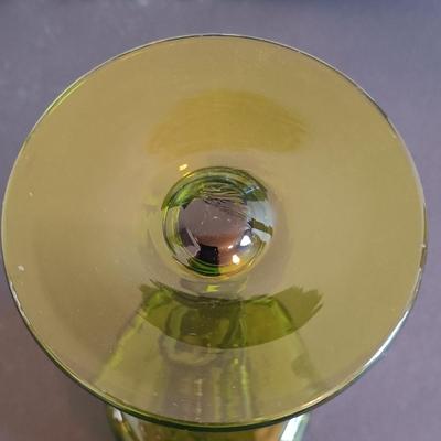 LOT 191: Harvest Themed Kitchenware and Home Decor