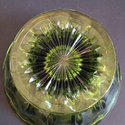 LOT 191: Harvest Themed Kitchenware and Home Decor