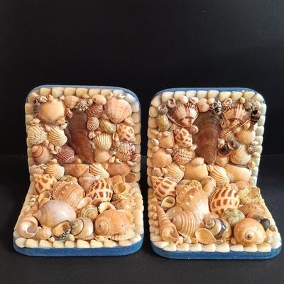 LOT 195: Vintage Cobalt Blue Sailboat Glass, S.S. Oceanic Coaster Set, Global Miniatures Artist Signed Prints & More