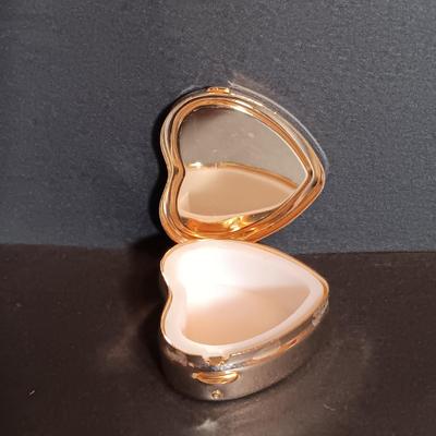 LOT 201: Collection of Cloisonne and Cloisonne-Inspired Jewelry & Figurines