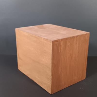 LOT 202: Gallaway Crystal Shamrock Clock, Art Glass Vases, Gold Plated and Crystal Pig & More