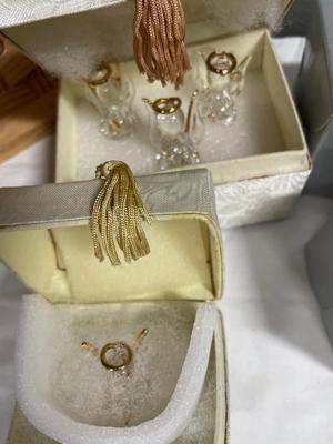 Guardian Angel boxes