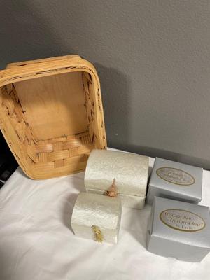 Guardian Angel boxes