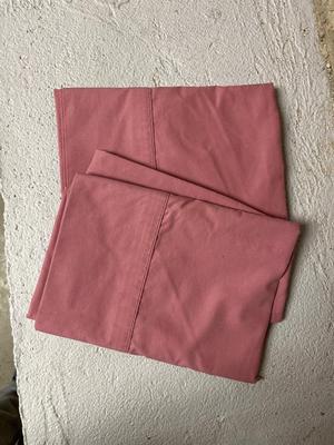 Miscellaneous lot