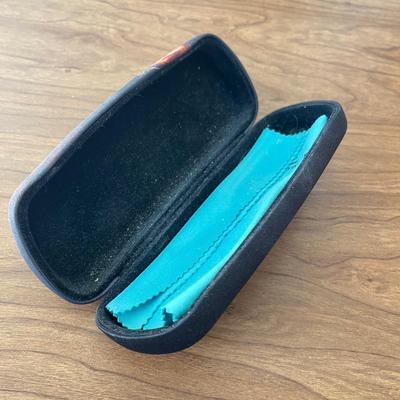 LOT 230K: John Wayne Collectibles - Saloon Mirror, Clock, Magnets and More