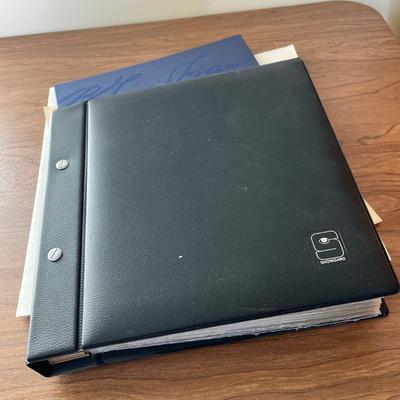 LOT 231K: Big Collection of Stamps - US History and More