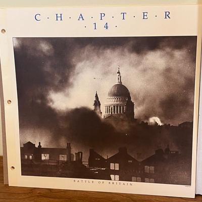 LOT 232K: Stamp Collection - Vatican, British and More