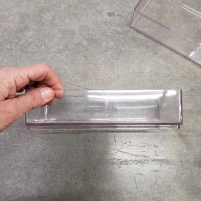 Wamsutta, Threshold Towels, Tanita Digital Scale and More (2058F-KD)