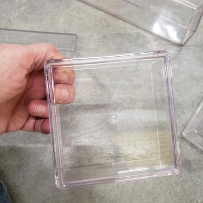 Wamsutta, Threshold Towels, Tanita Digital Scale and More (2058F-KD)