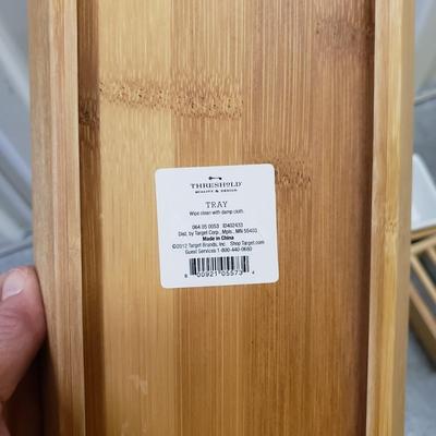 Wamsutta, Threshold Towels, Tanita Digital Scale and More (2058F-KD)