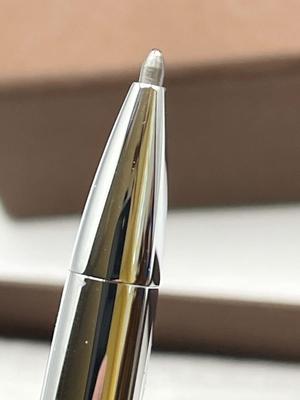 LOT 162J: Cross Pens and Ronson Pen and Pencil Set