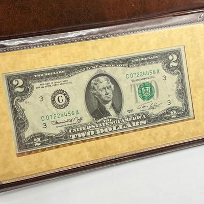 LOT 163J: California Gold Rush Commemorative Gold-Plated Silver Medal and Postal Cover, American Buffalo Coin and Stamp Set, and First...