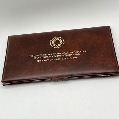 LOT 163J: California Gold Rush Commemorative Gold-Plated Silver Medal and Postal Cover, American Buffalo Coin and Stamp Set, and First...