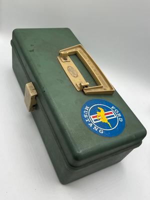 LOT 176J: Big Lot of Watch / Jewelry Repair Tools / Supplies