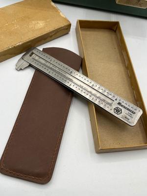 LOT 176J: Big Lot of Watch / Jewelry Repair Tools / Supplies