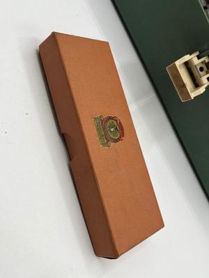 LOT 176J: Big Lot of Watch / Jewelry Repair Tools / Supplies