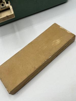 LOT 176J: Big Lot of Watch / Jewelry Repair Tools / Supplies