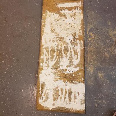 Mosaic Tile Sheets and Loose Tile (B3-KD)