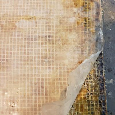 Mosaic Tile Sheets and Loose Tile (B3-KD)