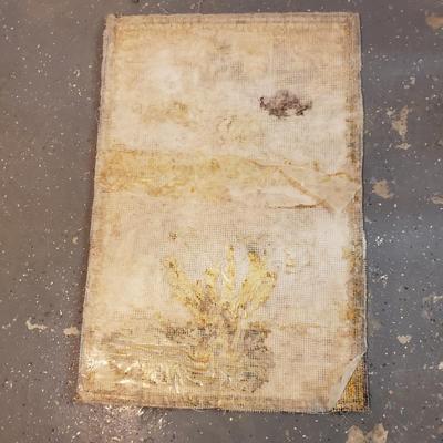 Mosaic Tile Sheets and Loose Tile (B3-KD)