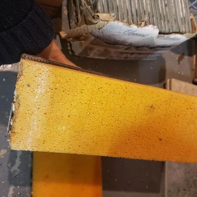 Mosaic Tile Sheets and Loose Tile (B3-KD)