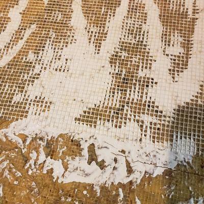 Mosaic Tile Sheets and Loose Tile (B3-KD)