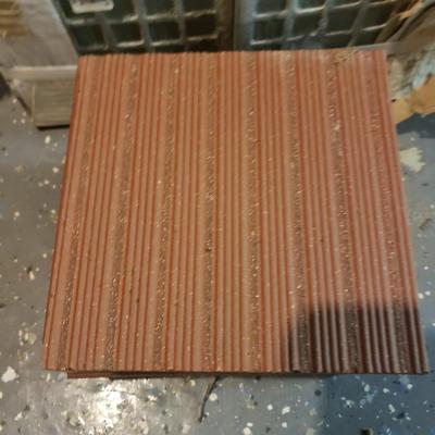 Mosaic Tile Sheets and Loose Tile (B3-KD)