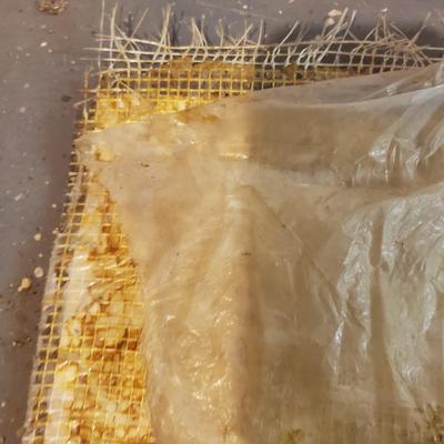 Mosaic Tile Sheets and Loose Tile (B3-KD)