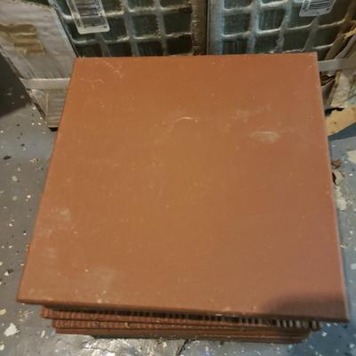 Mosaic Tile Sheets and Loose Tile (B3-KD)